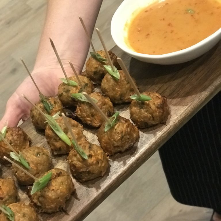 Culinary1
